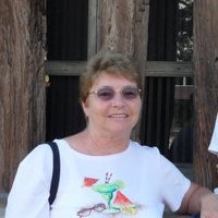 eleanor wescomb's album, Profile Pictures