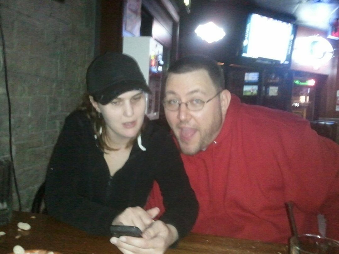 Mark Heiman's album, Mobile Uploads