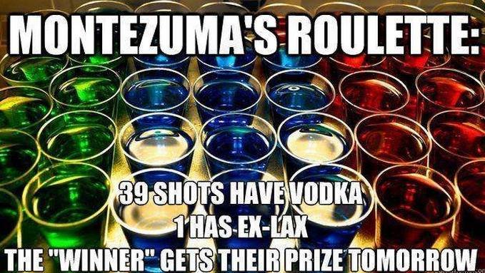 Pat Patterson's album, Timeline Photos