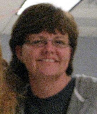 Phyllis Kiernan's album, Profile Pictures