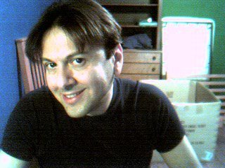 Robert Zerda's album, Profile Pictures