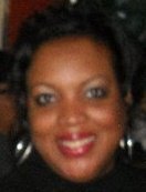 Mona Aaron's album, Profile Pictures