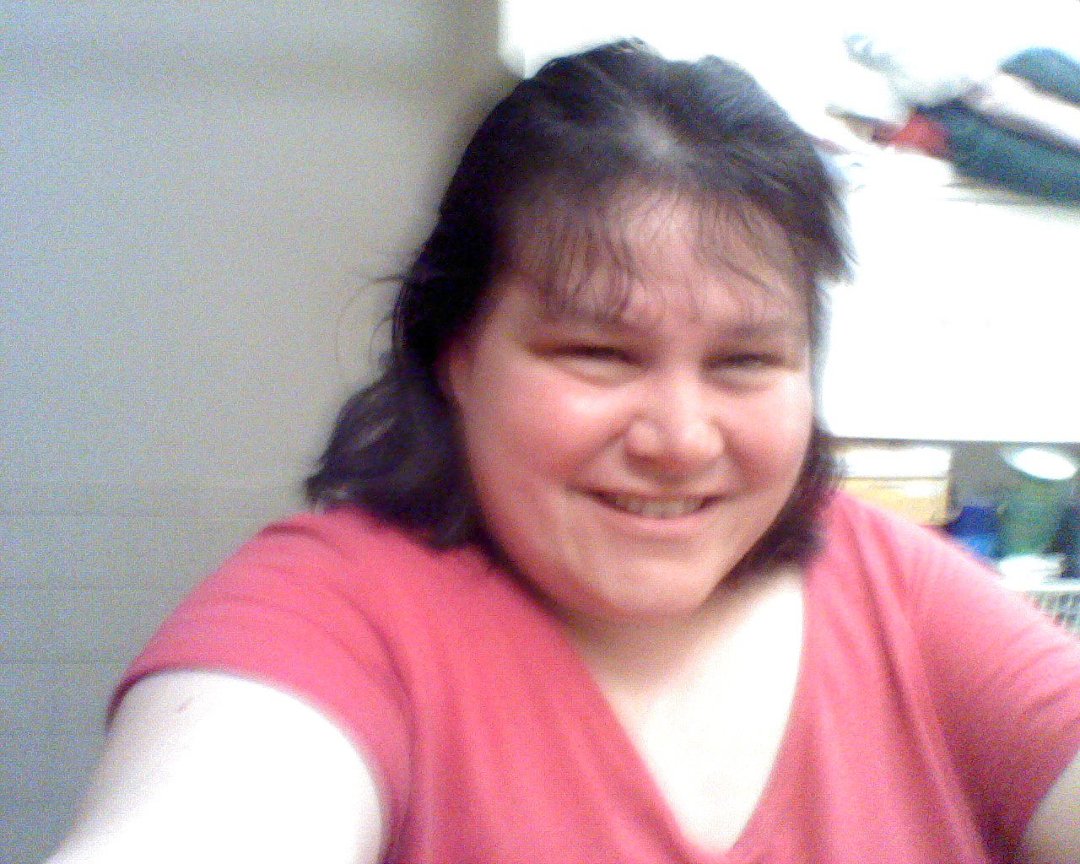 Kimberly Jackett's Classmates profile album