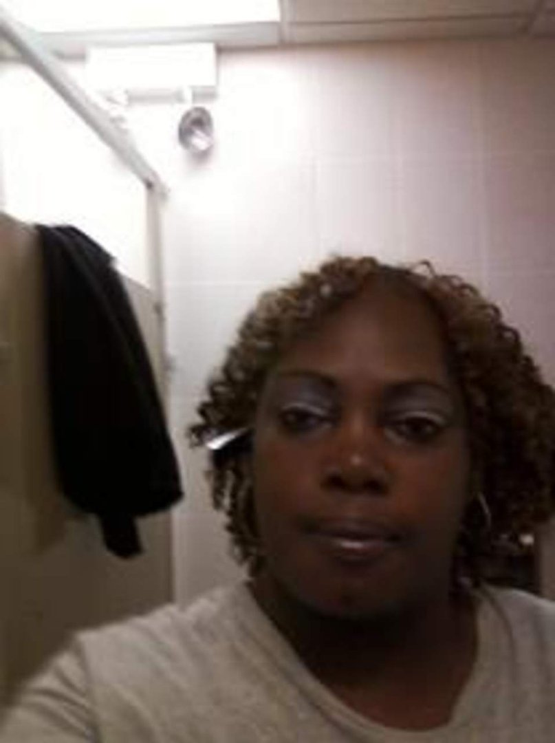 Cynthia Burrell's album, Mobile Uploads
