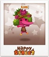 Jean Karn's album, iOS Photos