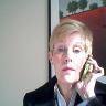 Susan Bentler's album, March 22, 2011