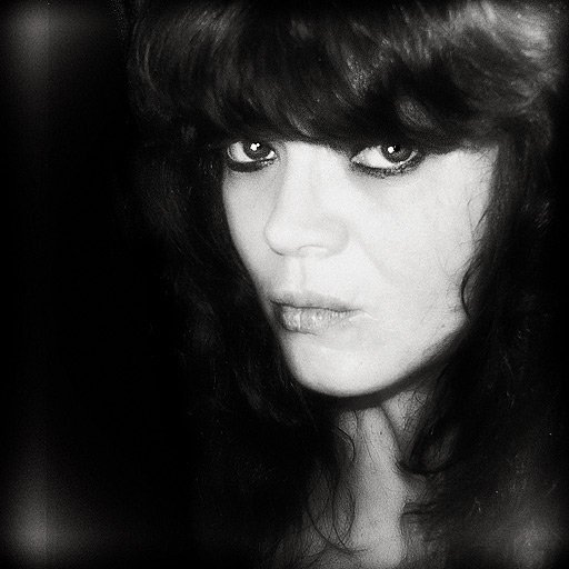 Katherine(Kay) Gaugler (Beaudoin)'s album, Profile Pictures