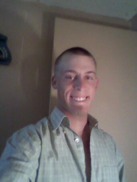 Shaun Adams' album, Mobile Uploads