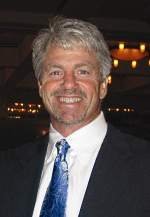 Mark Stephens' album, Profile Pictures