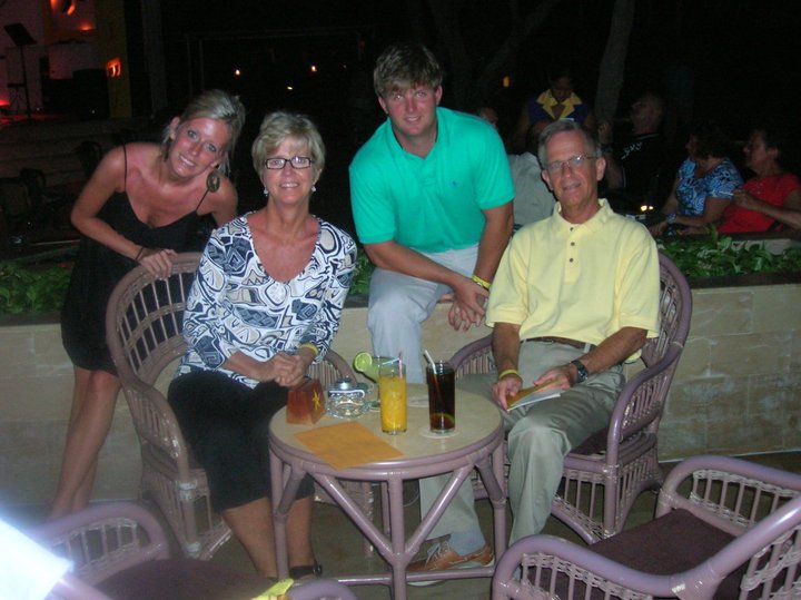 Pam Theesfeld's album, Just pics