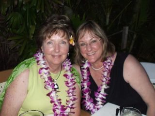 Barbara Webb's album, Profile Pictures