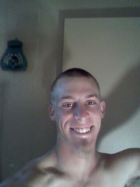 Shaun Adams' album, Mobile Uploads
