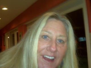 Nancy Graves-Valpreda's Classmates profile album