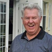 Pat Connell's album, Profile Pictures