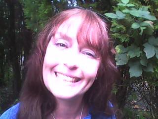 Vickie Lusher's album, Profile Pictures