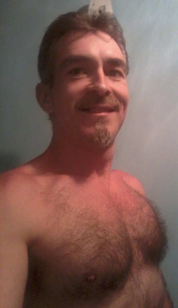 Eric Bell's album, Profile Pictures