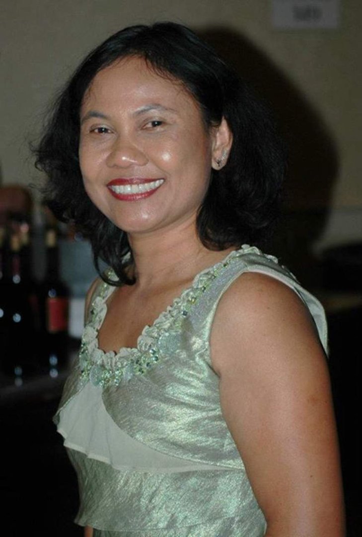 Pamela Frey's album, December 17, 2011