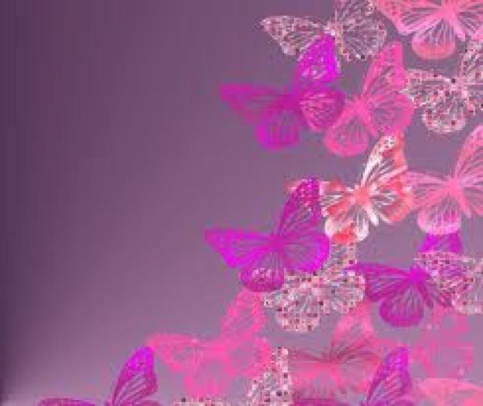 Deborah Castillo's album, Cover Photos