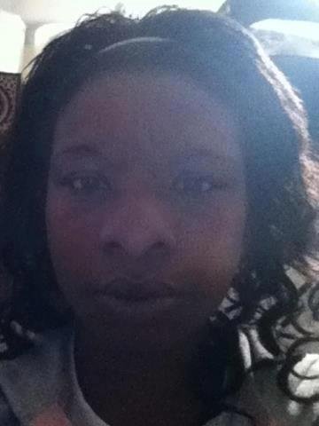 Wendy Devine's album, Profile Pictures