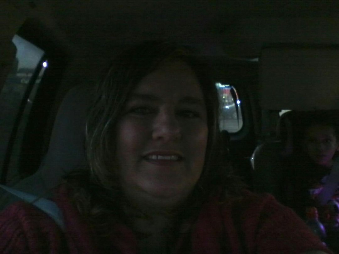 Eric Davidson's album, My Beautiful, Sexy, Gorgeous Wife. The Love of My life.
