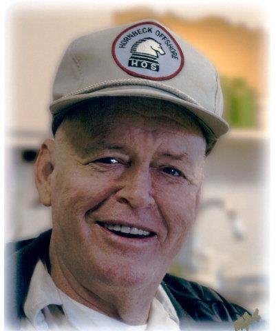 John Hebert's album, Profile Pictures