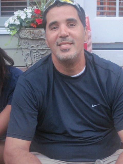 Eric Loveless' album, Profile Pictures