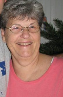 Hal Musser's album, Profile Pictures