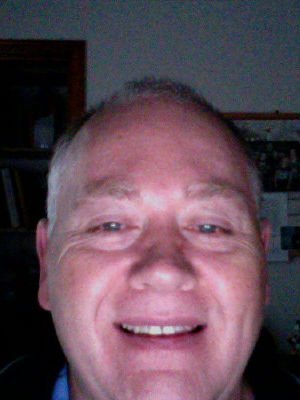 William Evans' album, Profile Pictures