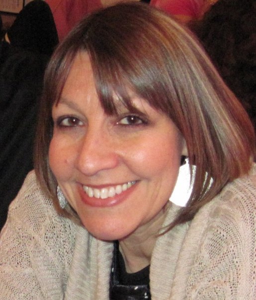 Sandra Turck's album, Profile Pictures