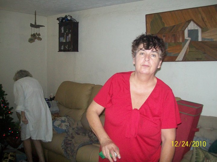 james phillips' album, December 26, 2010