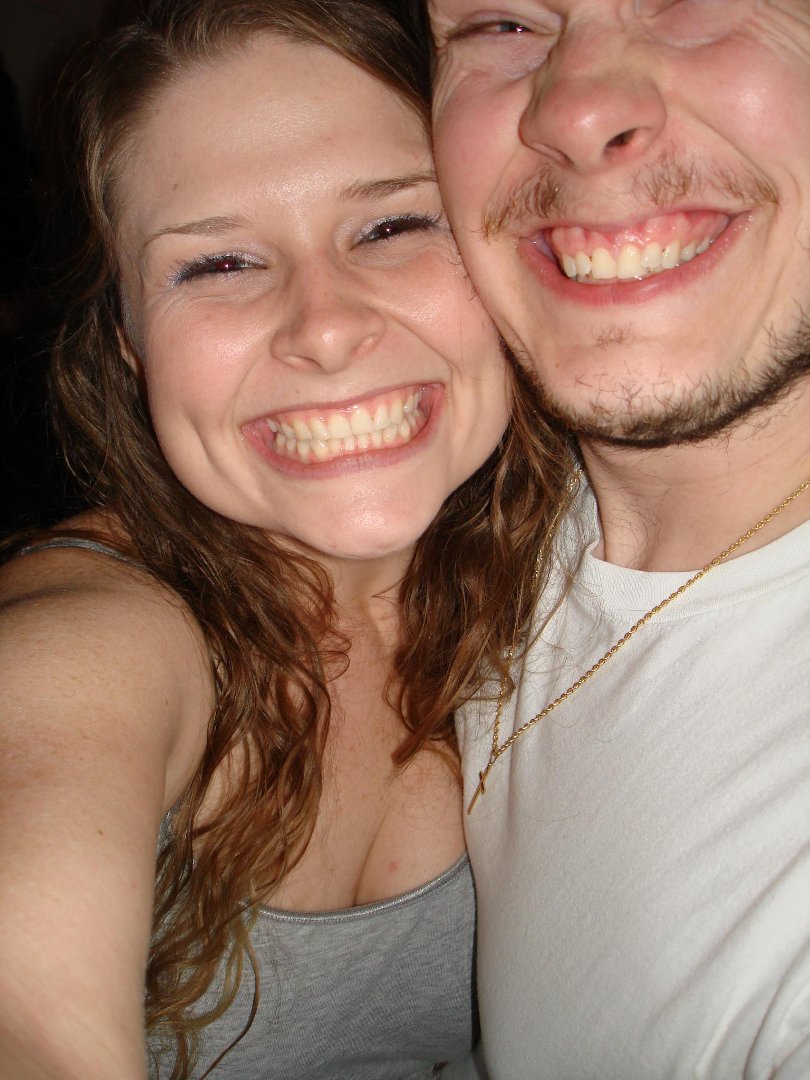 Tracy Stewart's album, Marc's Birthday