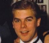 Kevin Baughman's album, Profile Pictures