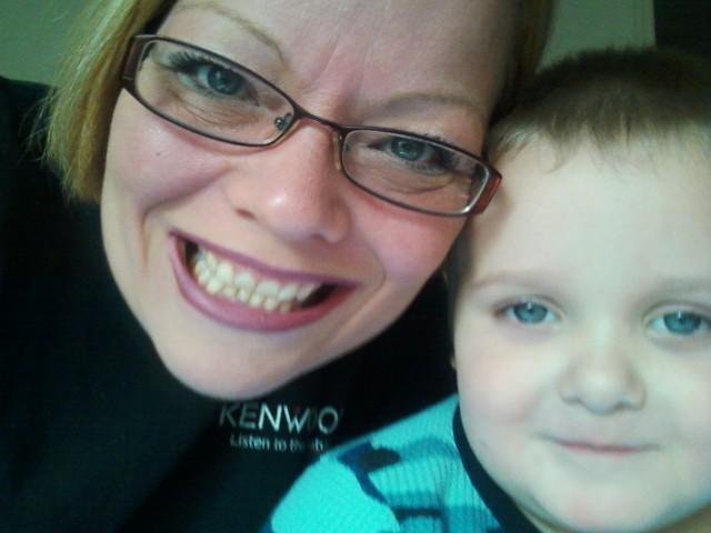 Stacy Keller's album, Timeline Photos