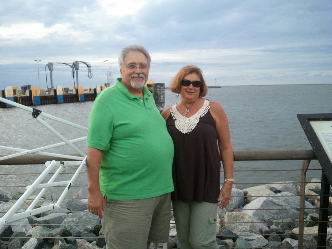 Debra Sharp's album, Mobile Uploads