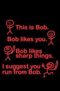 Bob Adams' album, Cover Photos