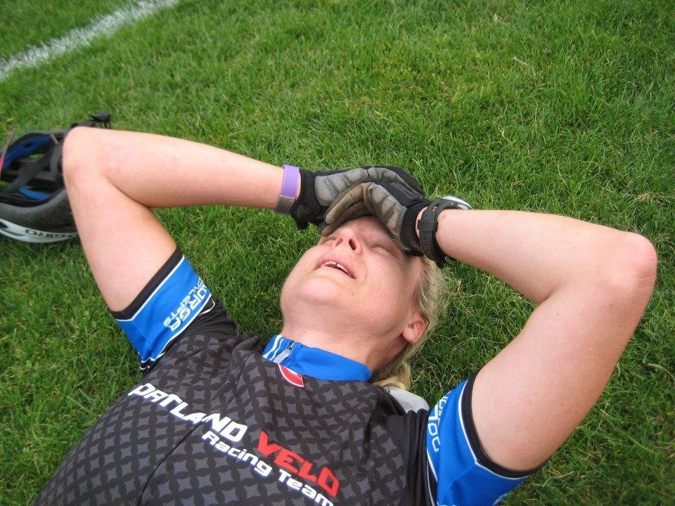 Tina Rainforth's album, Profile Pictures
