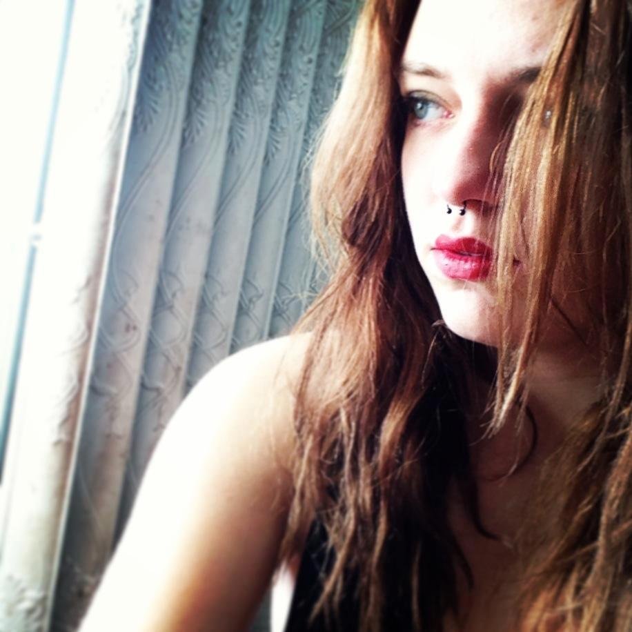 Beth Greer's album, Untitled Album