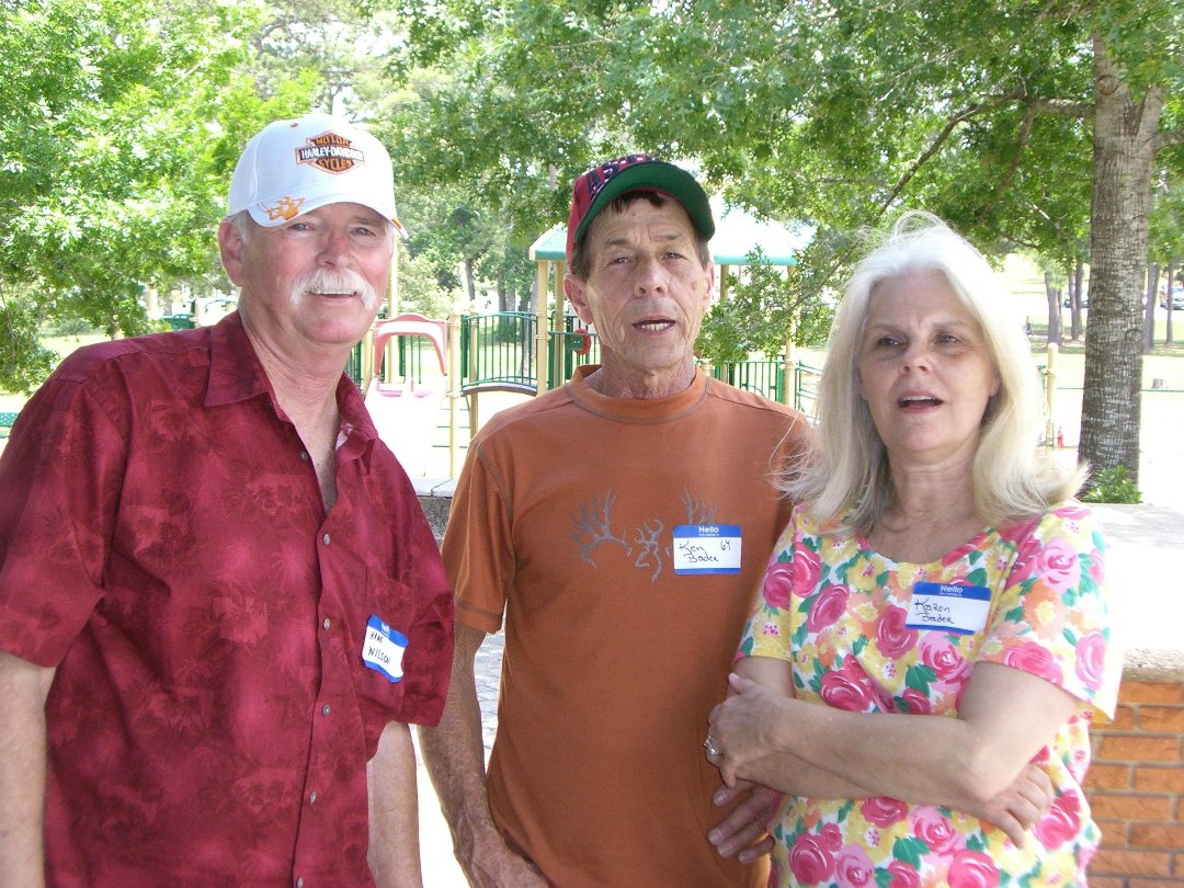 John Lopez's album, Old Friends, 2012