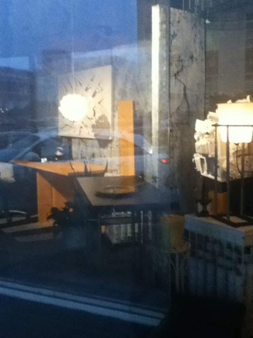 David Wallace's album, iOS Photos