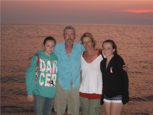 Robert Trainor's album, Profile Pictures