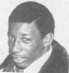 John Burke's album, Profile Pictures