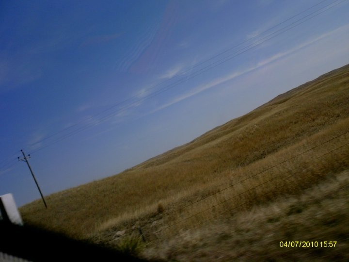 Douglas Heller's album, SpringBreak 2010 - Day 3