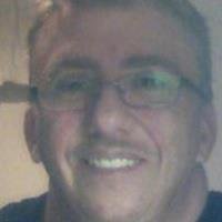 Kris Witt's album, Profile Pictures