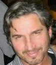 John Risola's album, Profile Pictures