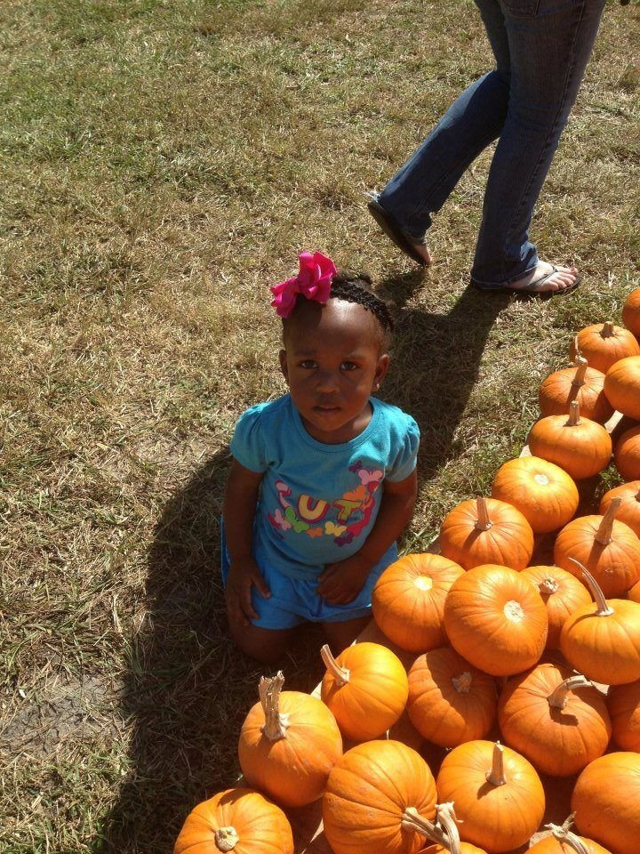 Carshonda Anderson-Cooper's album, Timeline Photos