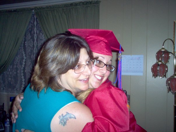 Cathy Hosford's album, Profile Pictures