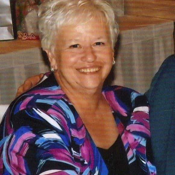 Roxanne Rissell's album, Profile Pictures