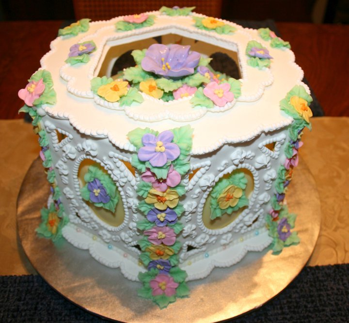 Christopher Ponce's album, Timeline Photos