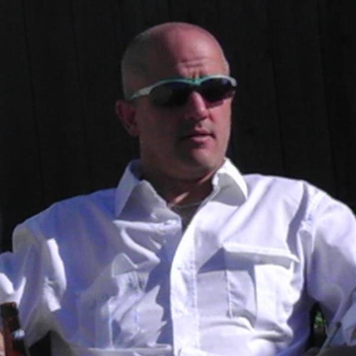 jack franklin's album, Profile Pictures