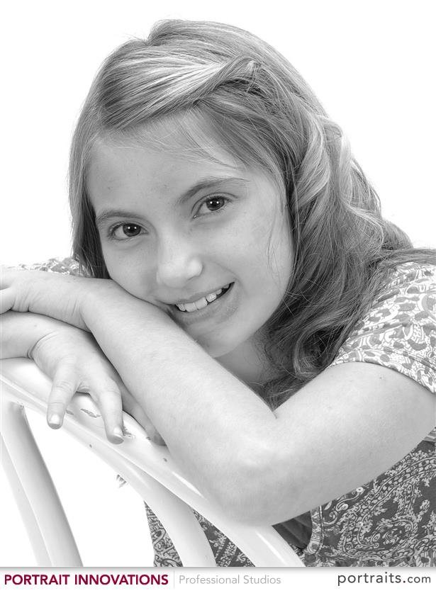 Judy Koegel's album, Portrait Innovations